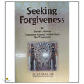 Seeking Forgiveness - Buy Online In India