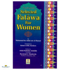 Selected Fatawa For Women - Buy Online In India
