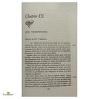 Al-Shafi'i's Risala: Treatise on the Foundations of Islamic Jurisprudence - Buy Online In India