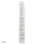 Al-Shafi'i's Risala: Treatise on the Foundations of Islamic Jurisprudence - Buy Online In India