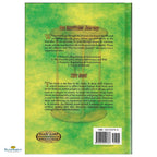 Sickness Regulations & Exhortations - Buy Online In India