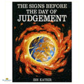 The Signs Before The Day Of Judgement - Buy Online In India