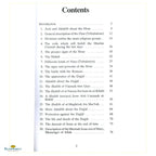 The Signs Before The Day Of Judgement - Buy Online In India