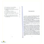 The Signs Before The Day Of Judgement - Buy Online In India