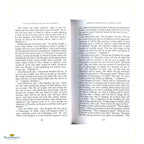 The Signs Before The Day Of Judgement - Buy Online In India