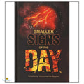 Smaller Signs Of The Day - Buy Online In India