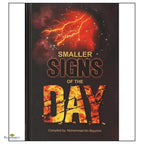 Smaller Signs Of The Day - Buy Online In India
