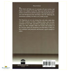 Sword Against Black Magic and Evil Magicians - Buy Online In India