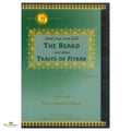 The Beard And Other Traits Of Fitrah - Buy Online In India