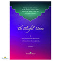 The Blissful Union - Buy Online In India