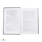 Book Of The End - Buy Online In India