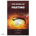 The Book Of Fasting - Buy Online In India
