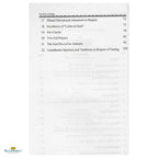 The Book Of Fasting - Buy Online In India