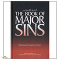 The Book of Major Sins - Buy Online In India