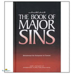 The Book of Major Sins - Buy Online In India