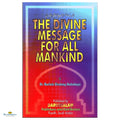 The Divine Message for All Mankind - Buy Online In India