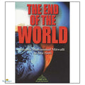 The End of the World : By Shaykh Muhammad Mitwalli Al- Sha'rawi - Buy Online In India