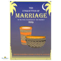 The Etiquettes of Marriage - Buy Online In India