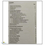 The Evolution of Fiqh - Buy Online In India