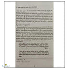 The Evolution of Fiqh - Buy Online In India