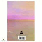 The Harmony of Marriage in Islam - Buy Online In India