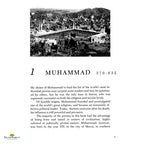 The 100: A Ranking of the Most Influential Persons in History - Buy Online In India