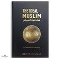 The Ideal Muslim - Buy Online In India