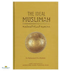 The Ideal Muslimah - Buy Online In India