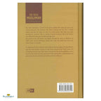 The Ideal Muslimah - Buy Online In India