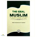 The Ideal Muslim - Buy Online In India