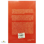 Ibn Taymeeyah's Essay On The Jinn (Demons) - Buy Online In India