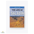 The Life of Saladin - Buy Online In India