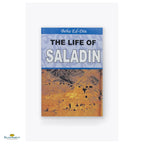 The Life of Saladin - Buy Online In India