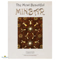 The Most Beautiful Minbar - Buy Online In India