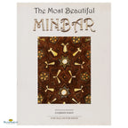 The Most Beautiful Minbar - Buy Online In India