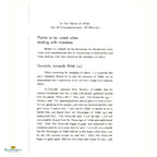 The Prophet's Methods of Correcting People's Mistakes - Buy Online In India