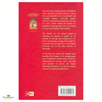 The Prophet's Methods of Correcting People's Mistakes - Buy Online In India