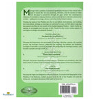 The Quest for Love and Mercy - Buy Online In India