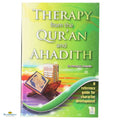 Therapy from the Quran and Ahadith - Buy Online In India