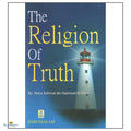 The Religion Of Truth - Buy Online In India