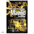 The Ruling Concerning Mawlid an-Nabawi - Buy Online In India