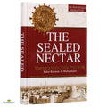 The Sealed Nectar (Color Edition) - Buy Online In India