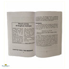 The True Message of Jesus Christ - Buy Online In India