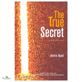 The True Secret - Buy Online In India