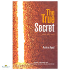 The True Secret - Buy Online In India