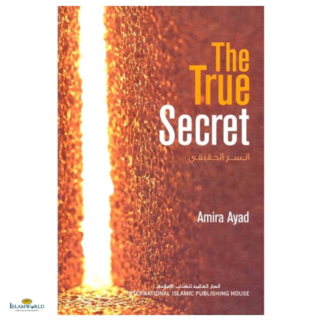 The True Secret - Buy Online In India