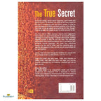The True Secret - Buy Online In India