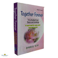 Together Forever - Buy Online In India