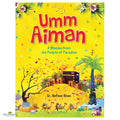 Umm Aiman - Buy Online In India