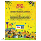 Umm Aiman - Buy Online In India